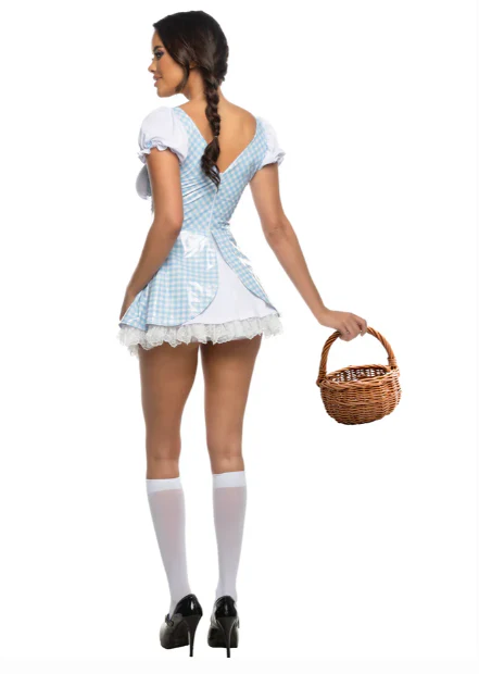 1 PC Kansas Sweetheart - 6561 - Image 3