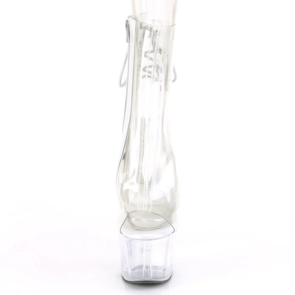 ADORE-1018C  Clear/Clear - Image 2