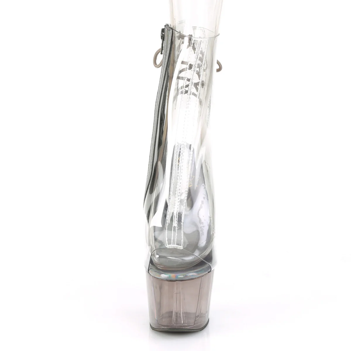 ADORE-1018CT  Clear/Smoke Tinted - Image 2