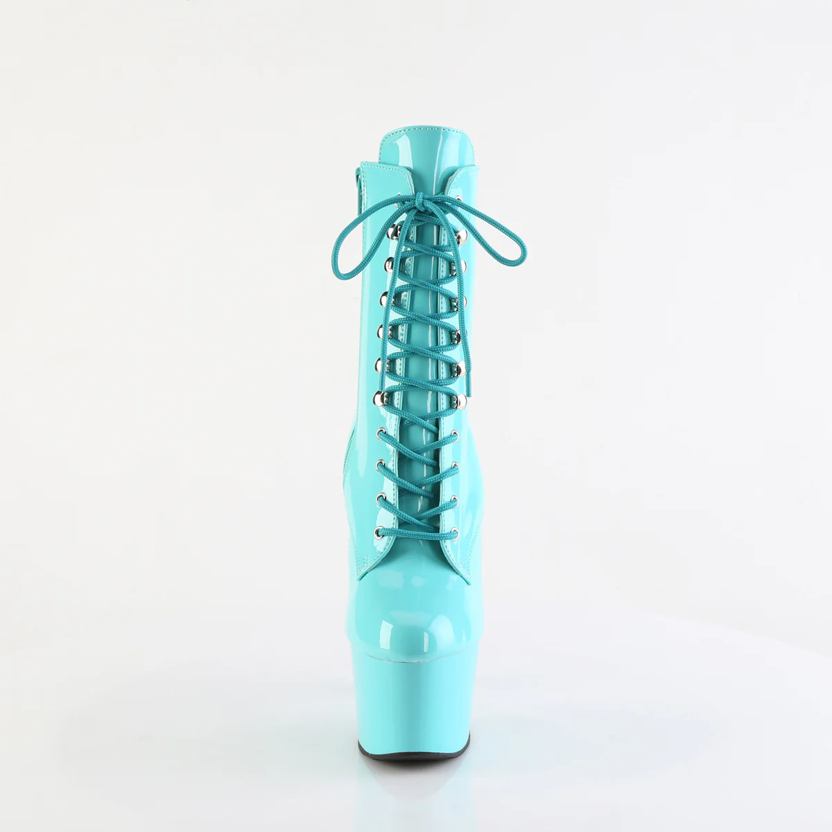 ADORE-1020  Aqua Patent/Aqua - Image 2