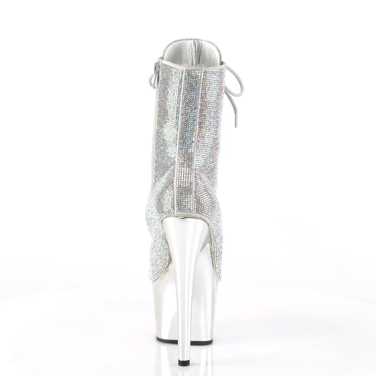 ADORE-1020CHRS  Silver Multi RS/Silver Chrome - Image 4