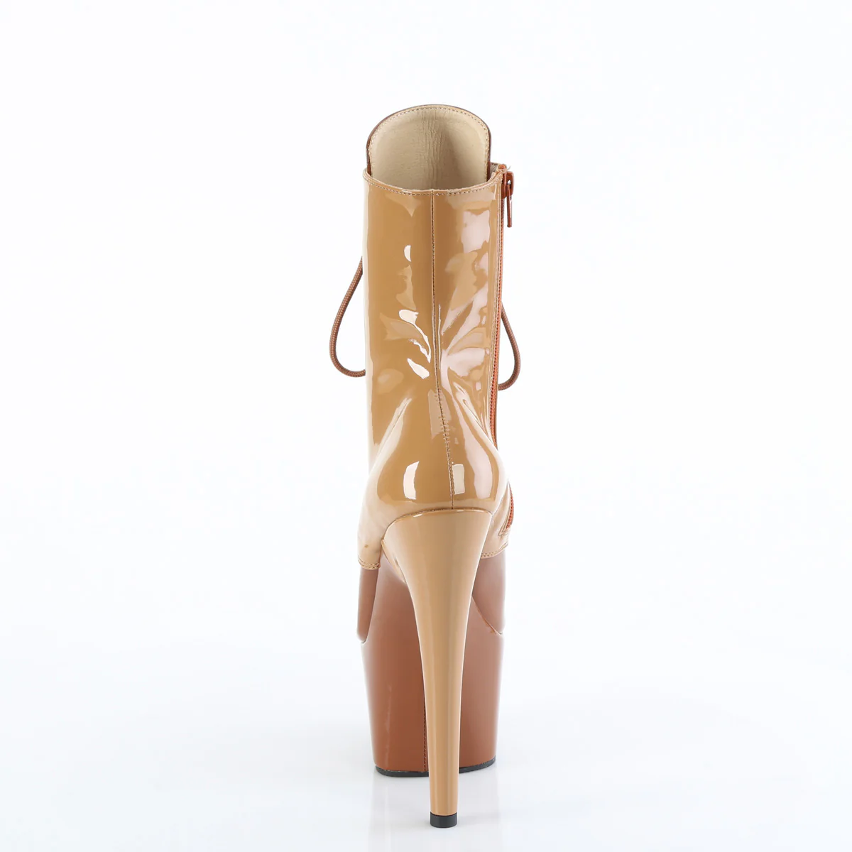 ADORE-1020DC  Toffee-Caramel Patent/M - Image 4