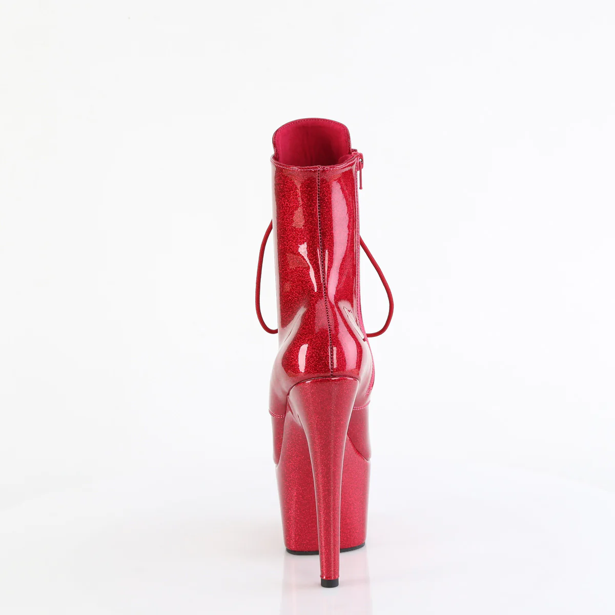 ADORE-1020GP  Fuchsia Glitter Patent/M - Image 4