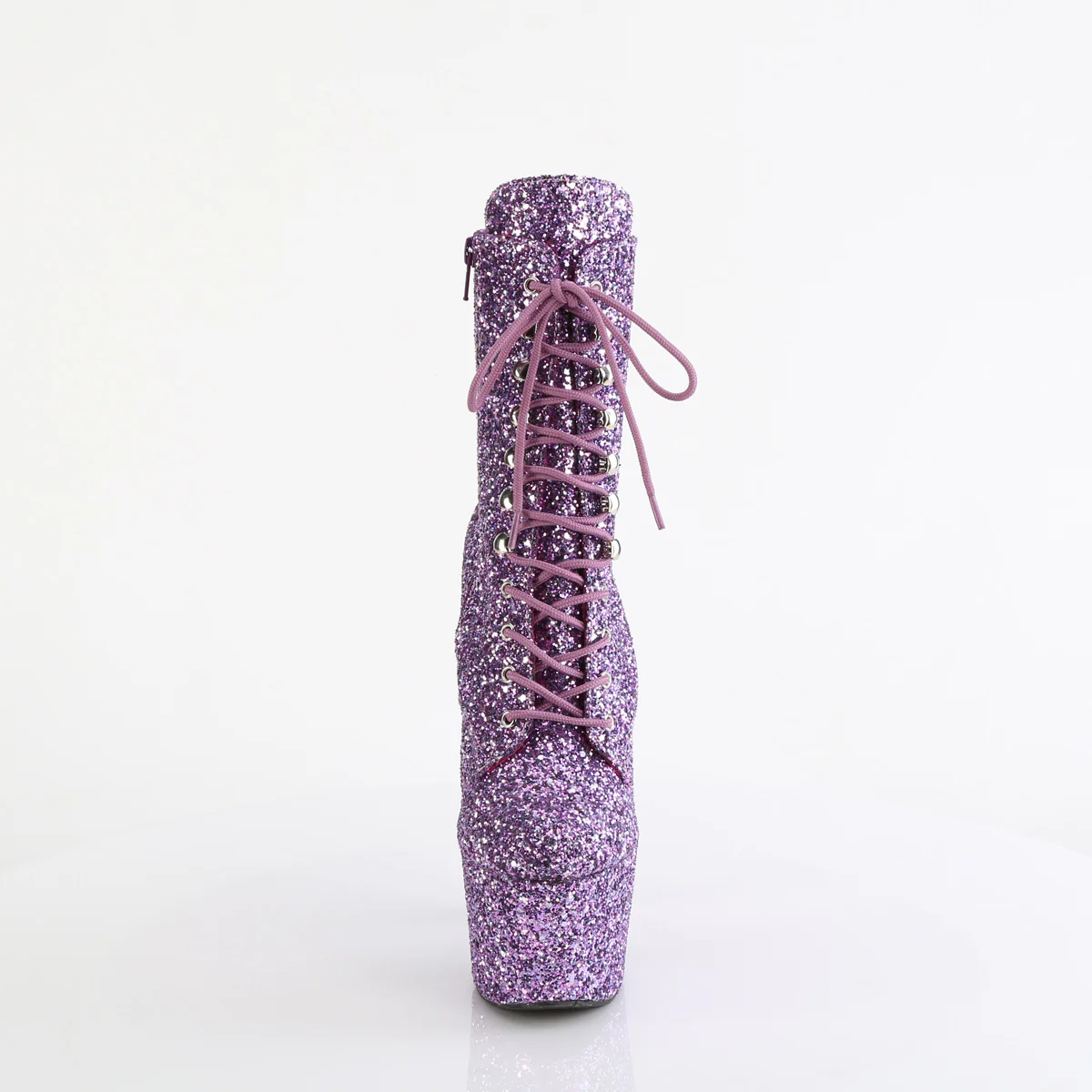 ADORE-1020GWR  Lavender Glitter/Lavender Glitter - Image 2