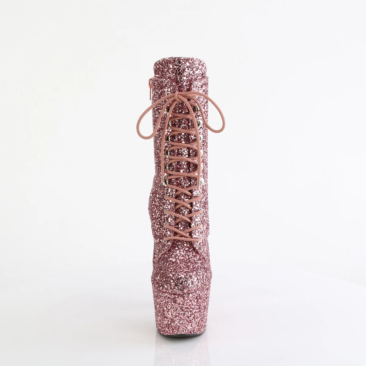 ADORE-1020GWR  Rose Gold Glitter/Rose Gold Glitter - Image 2