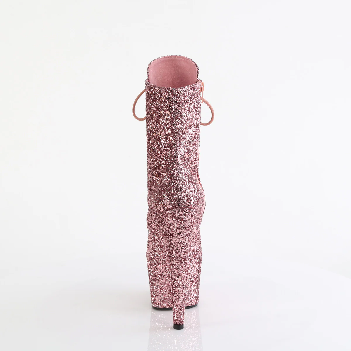 ADORE-1020GWR  Rose Gold Glitter/Rose Gold Glitter - Image 4
