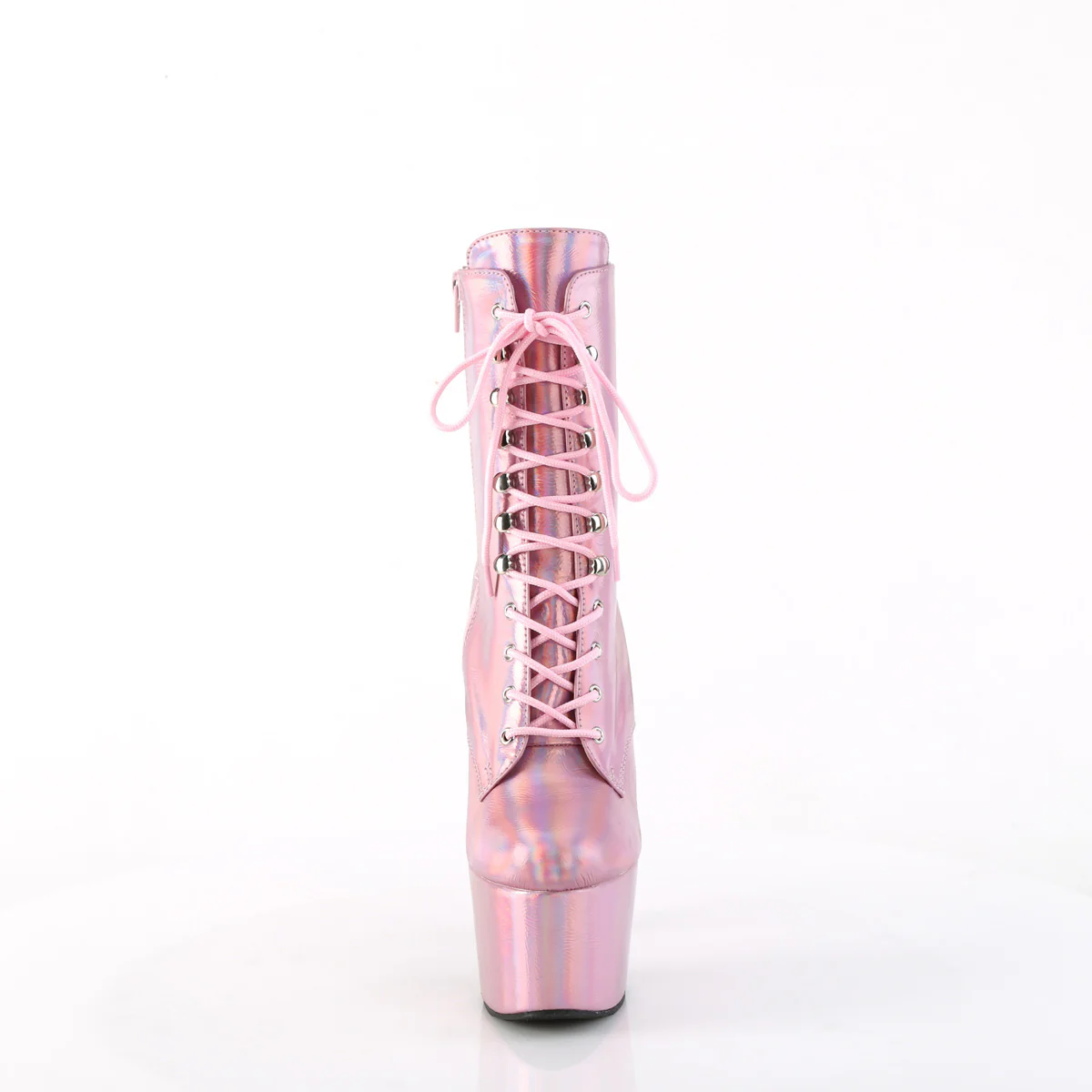 ADORE-1020HG  Baby Pink Holo - Image 2