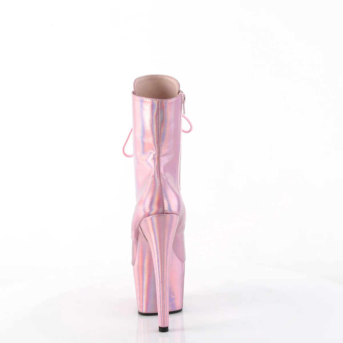 ADORE-1020HG  Baby Pink Holo - Image 4