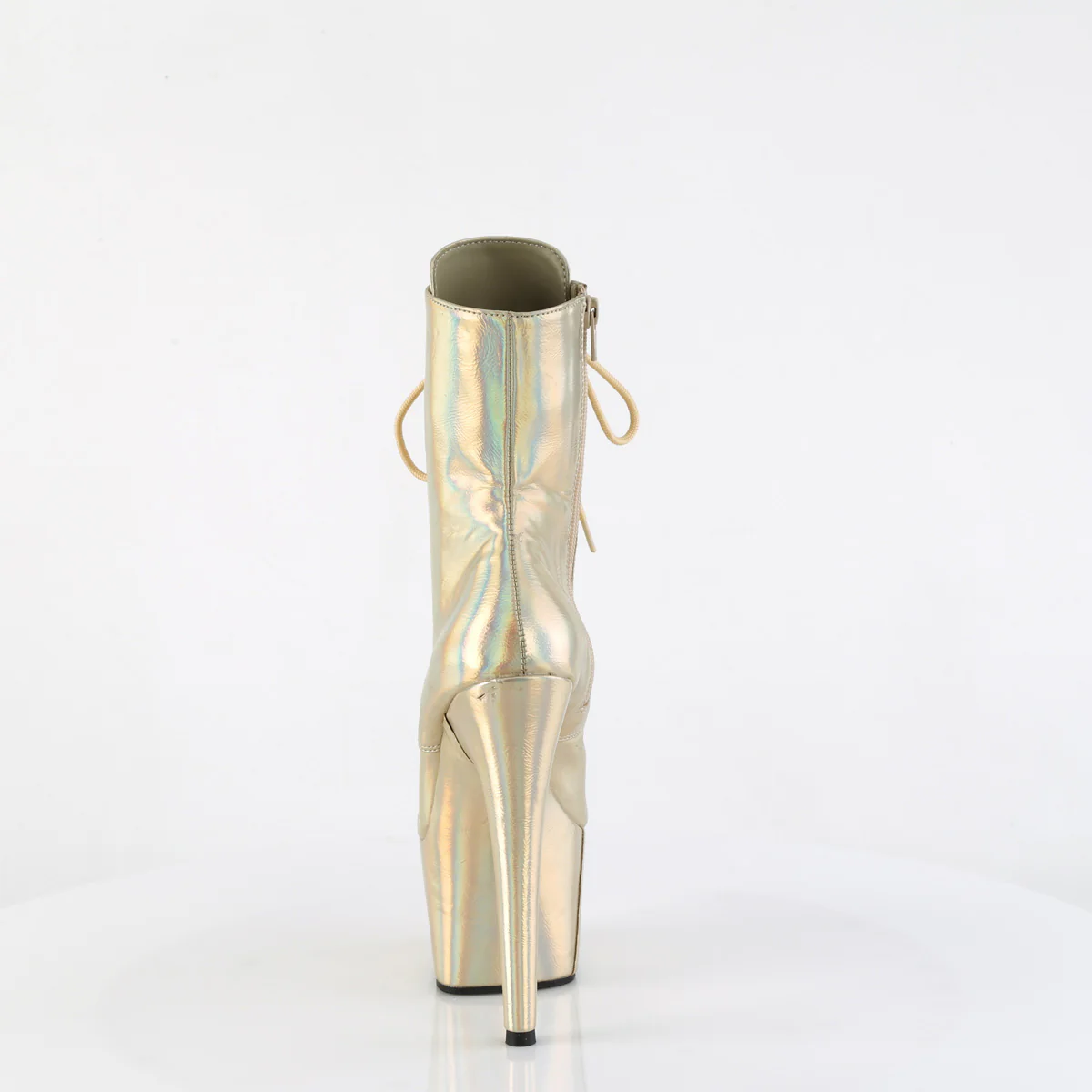 ADORE-1020HG Gold Holo/Matching - Image 4