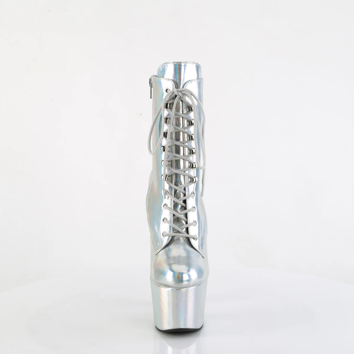 ADORE-1020HG  Silver Holo/Matching - Image 2