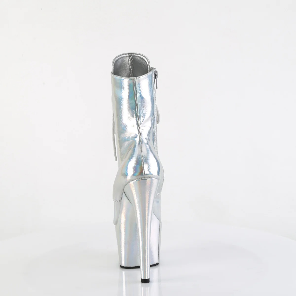 ADORE-1020HG  Silver Holo/Matching - Image 4