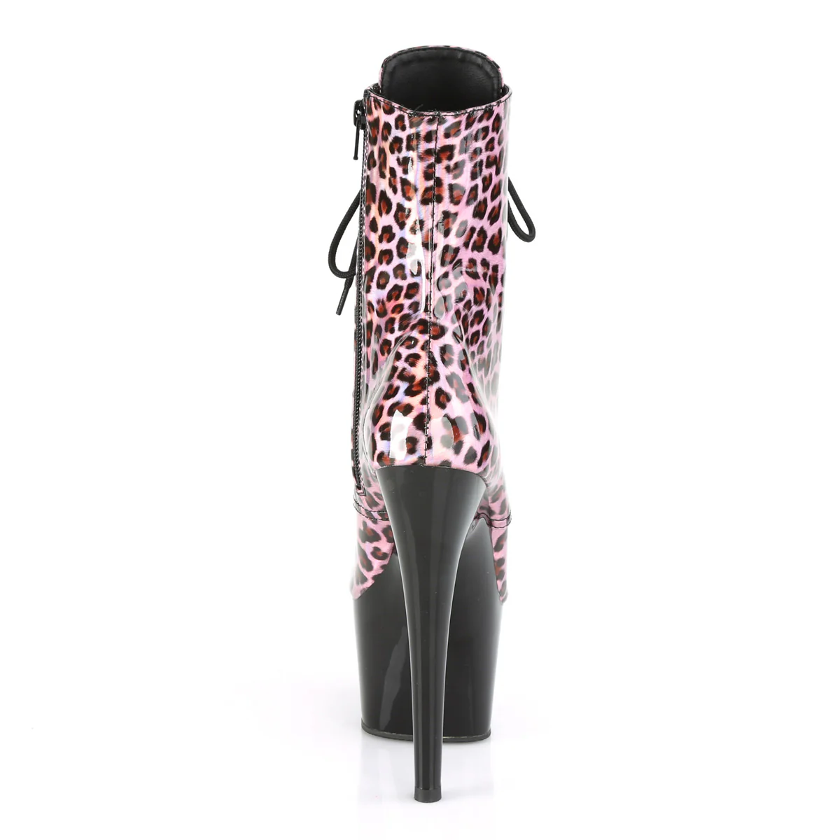 ADORE-1020LP Pink Hologram/Black - Image 4