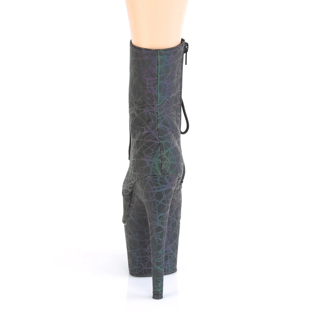 ADORE-1020REFL  Green-Purple Reflective/Green-Purple Reflective - Image 4