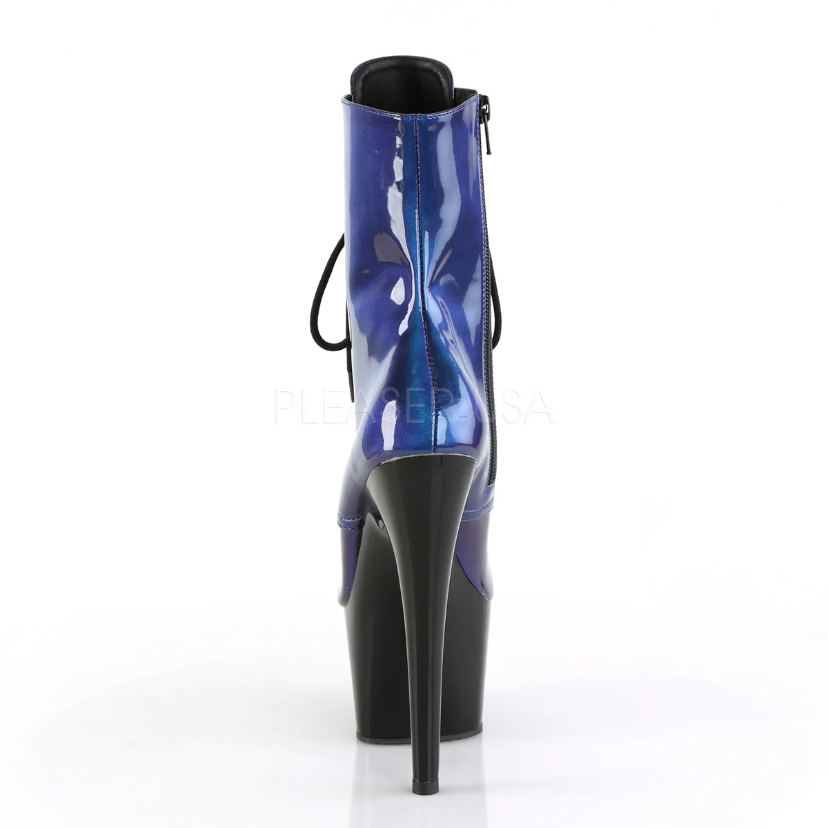 ADORE-1020SHG  Blue-Purple/Black - Image 4