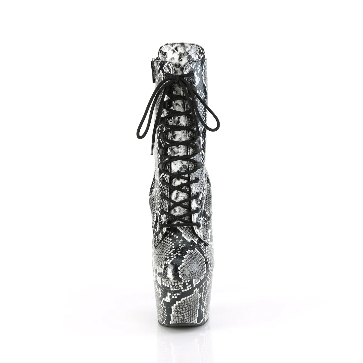 ADORE-1020SPWR Black Snake Print - Image 2