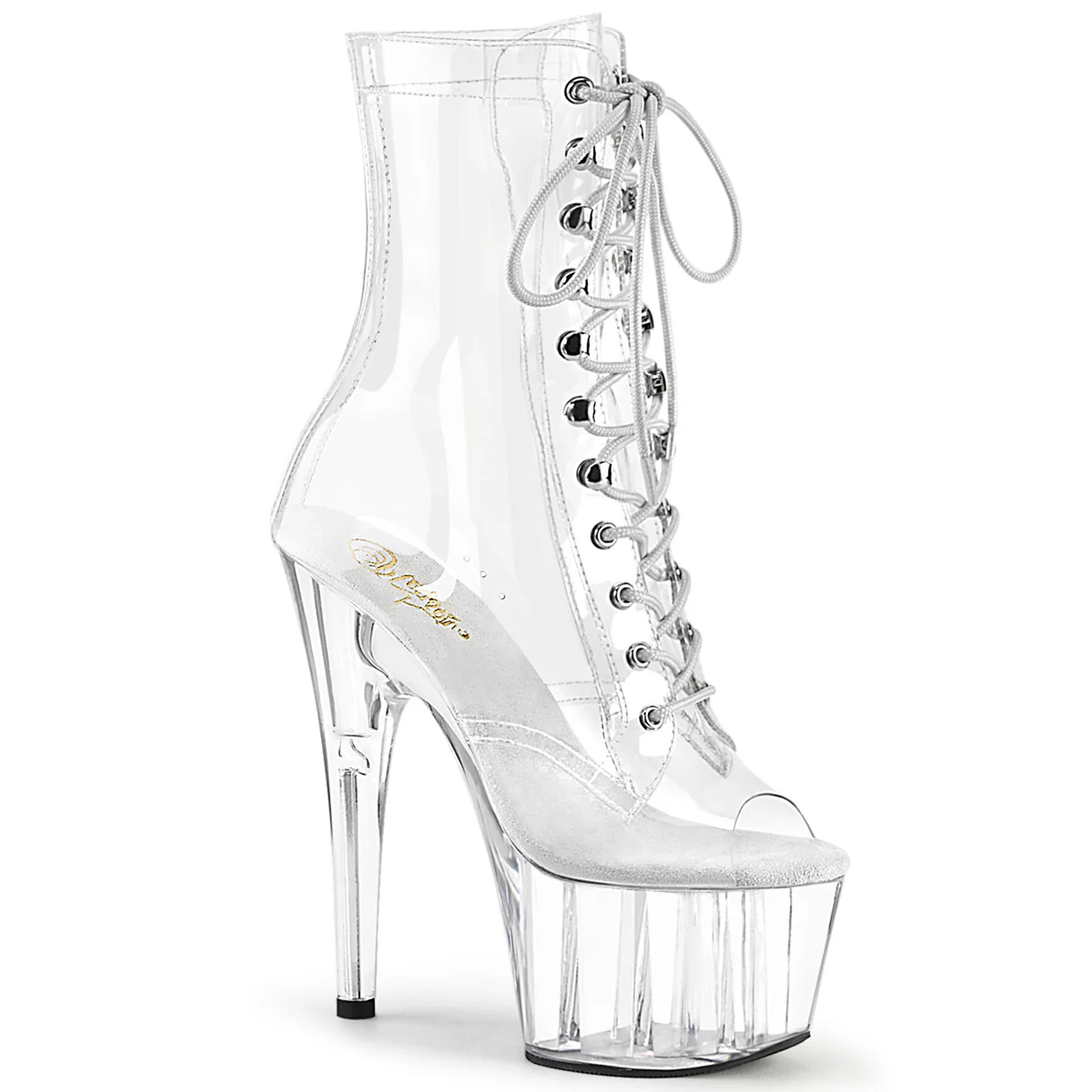 ADORE-1021C  Clear/Clear