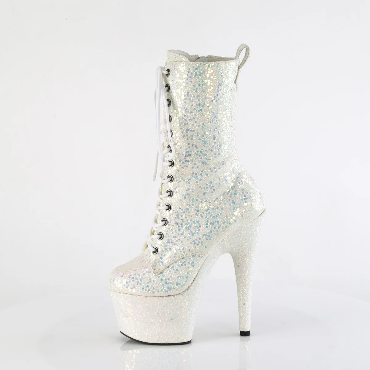 ADORE-1040-IG  Opal Iridescent Glitter/M - Image 3