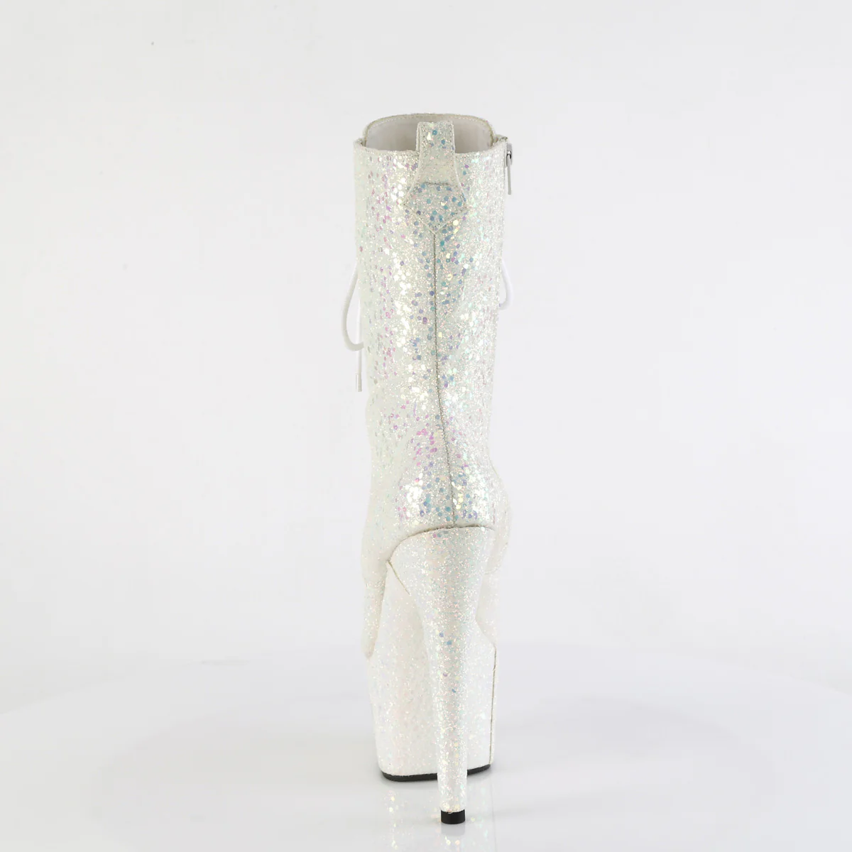 ADORE-1040-IG  Opal Iridescent Glitter/M - Image 4