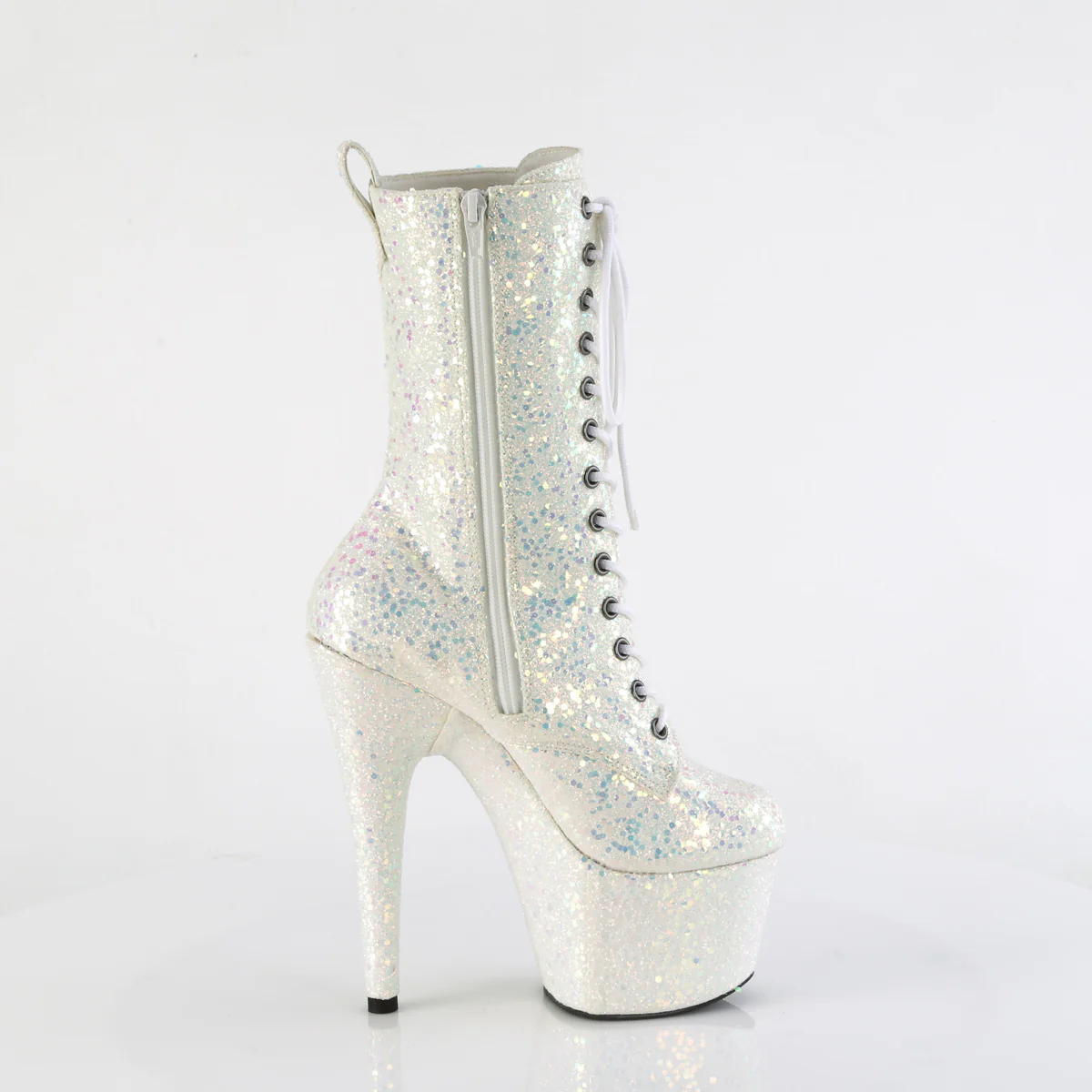 ADORE-1040-IG  Opal Iridescent Glitter/M - Image 5