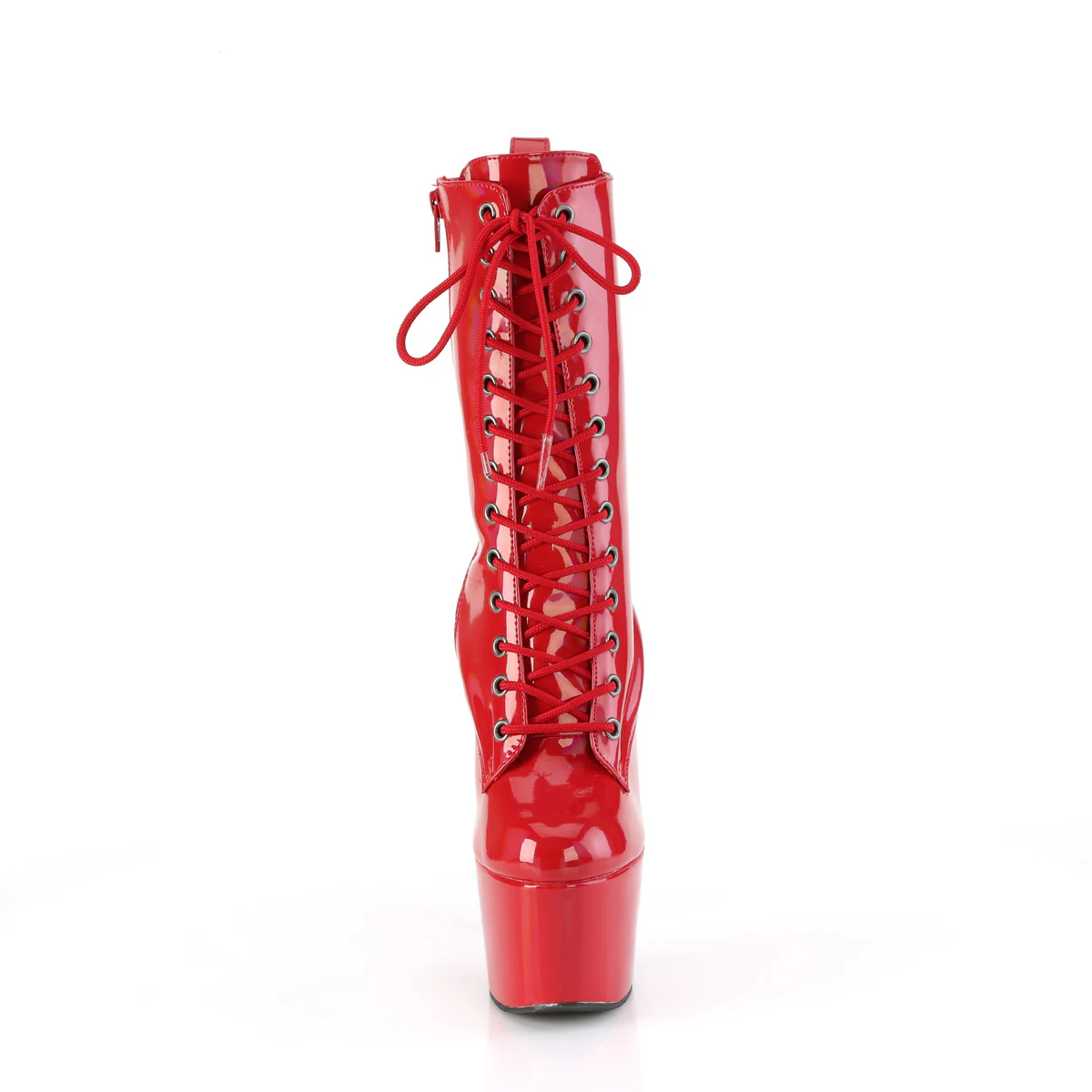 ADORE-1040WR-HG  Red Holo Patent/M - Image 2