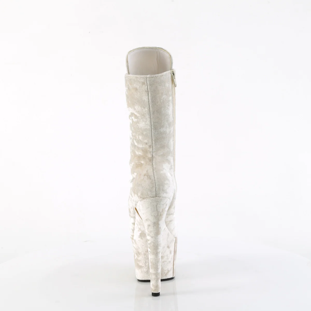 ADORE-1045VEL  Ivory Velvet - Image 4