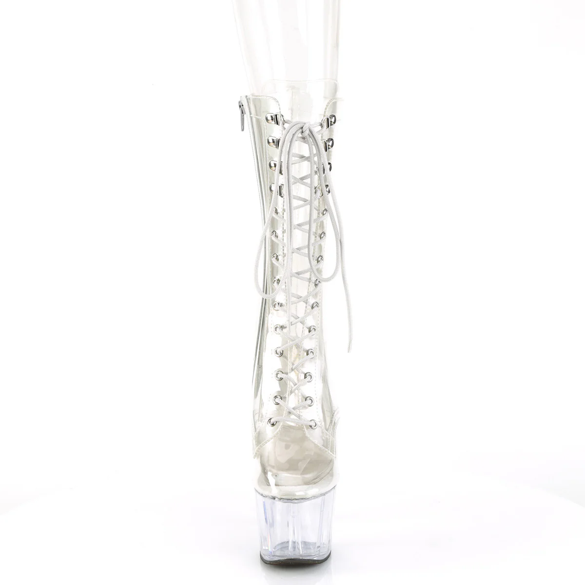 ADORE-1050C  Clear/Clear - Image 2