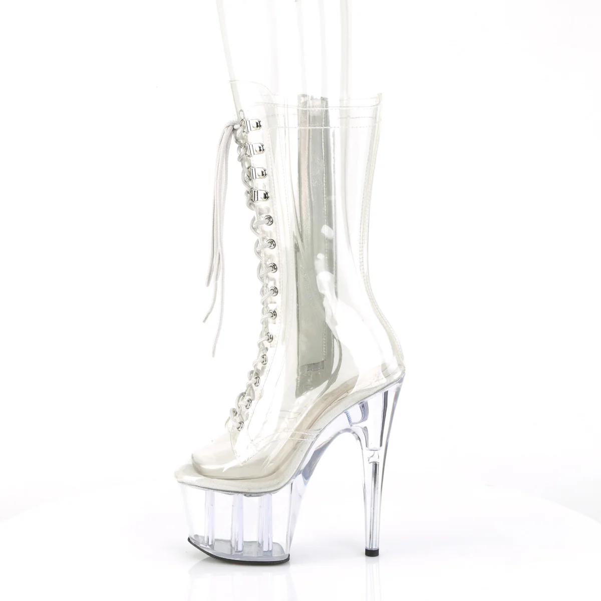ADORE-1050C  Clear/Clear - Image 3