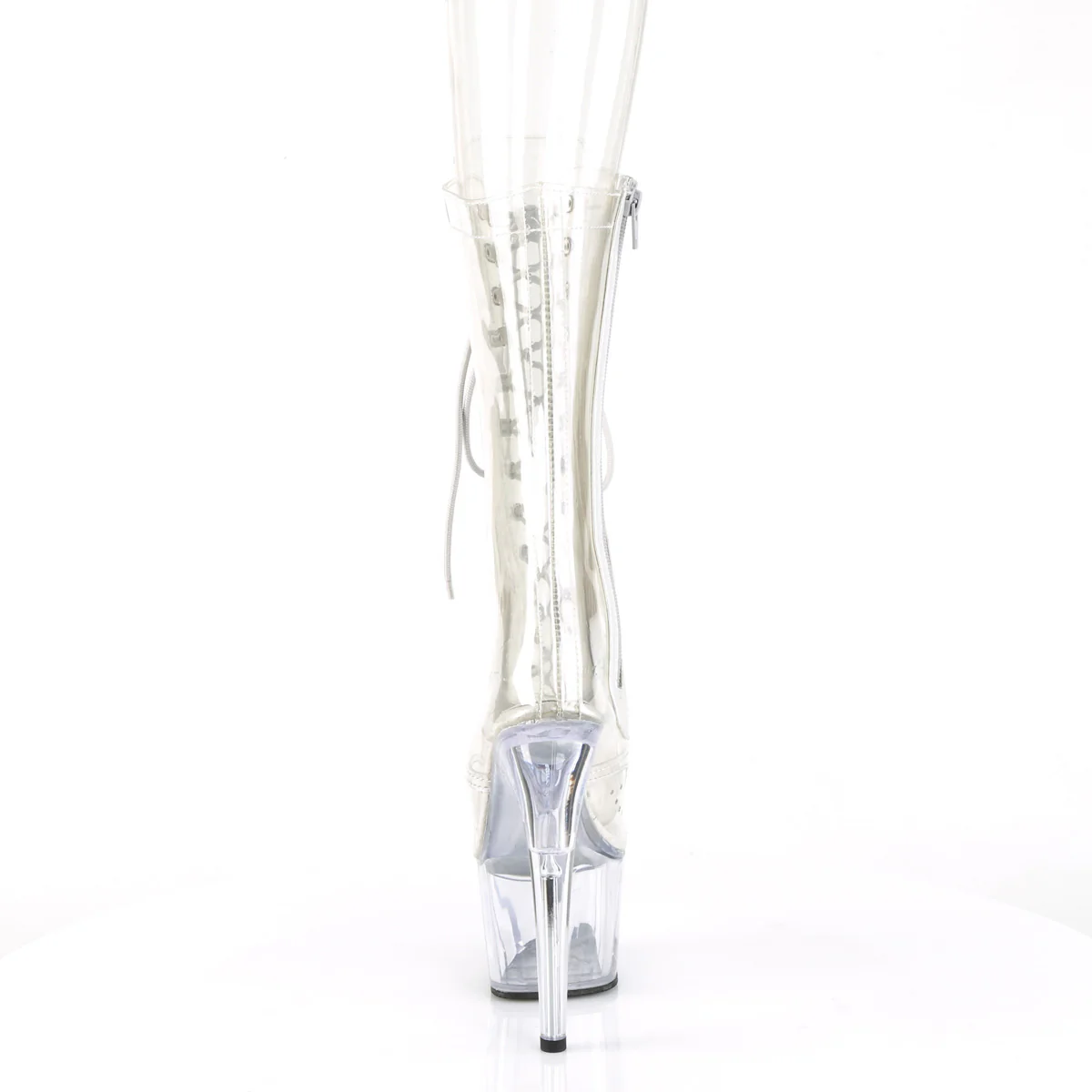 ADORE-1050C  Clear/Clear - Image 4