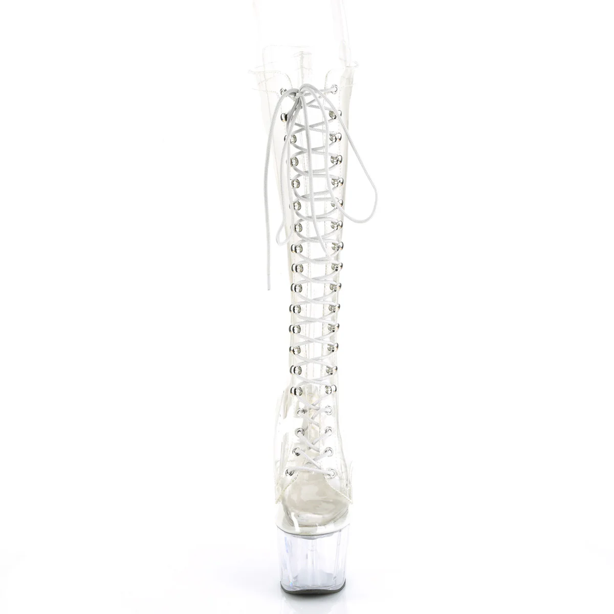ADORE-2020C  Clear/Clear - Image 2