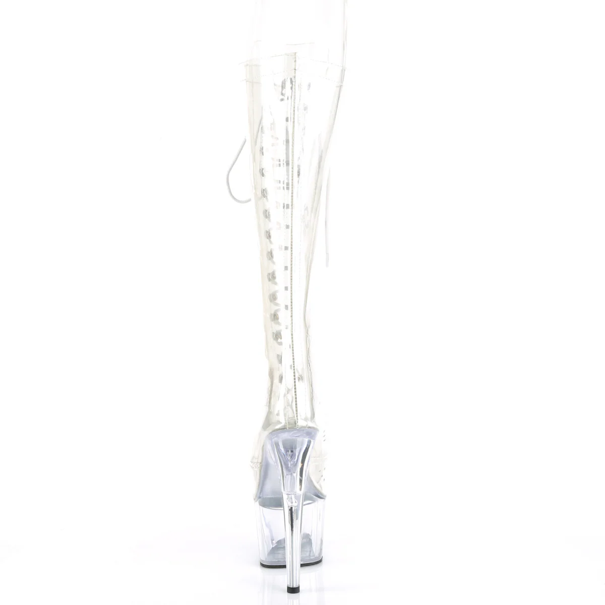 ADORE-2020C  Clear/Clear - Image 4