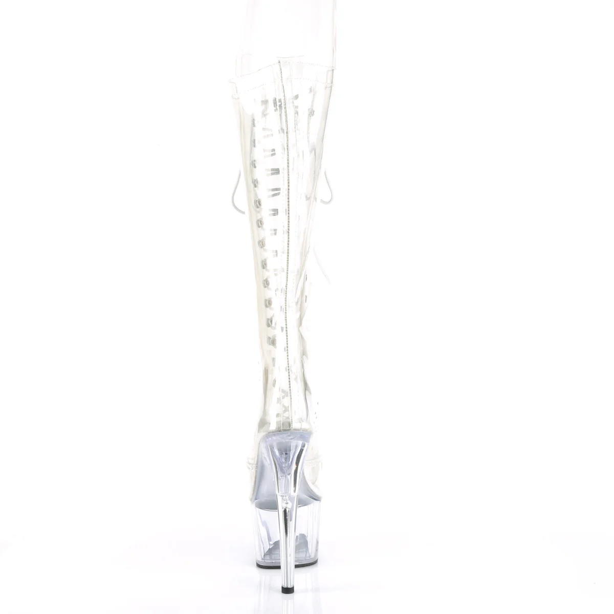 ADORE-2021C Clear/Clear - Image 4