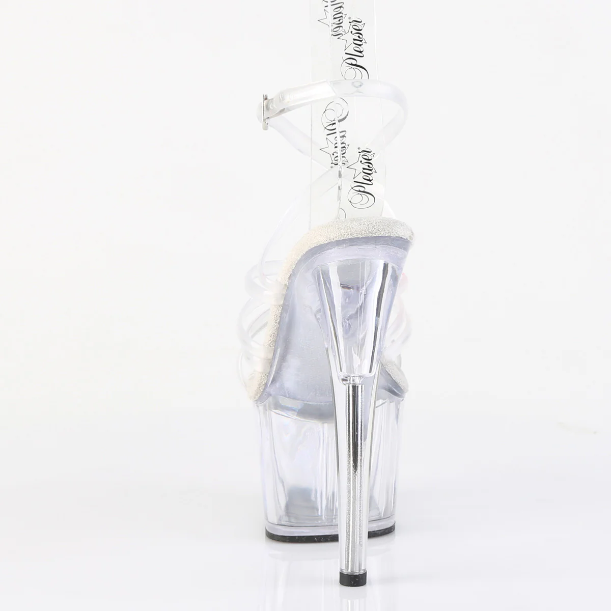 ADORE-706 Clear/Clear - Image 4