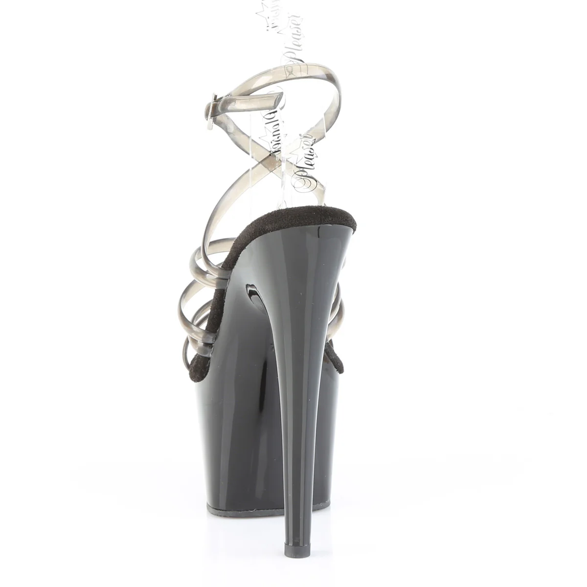 ADORE-706 Smoke/Black - Image 4
