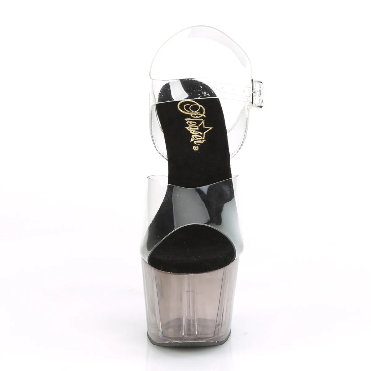 ADORE-708T Clear/Smoke Tinted - Image 2