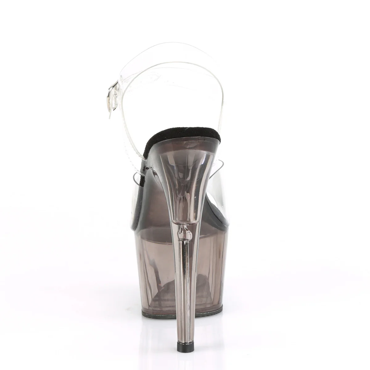 ADORE-708T Clear/Smoke Tinted - Image 4