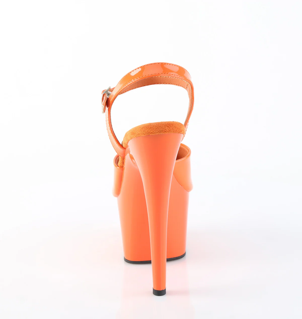 ADORE-709 Orange Patent/Orange - Image 4