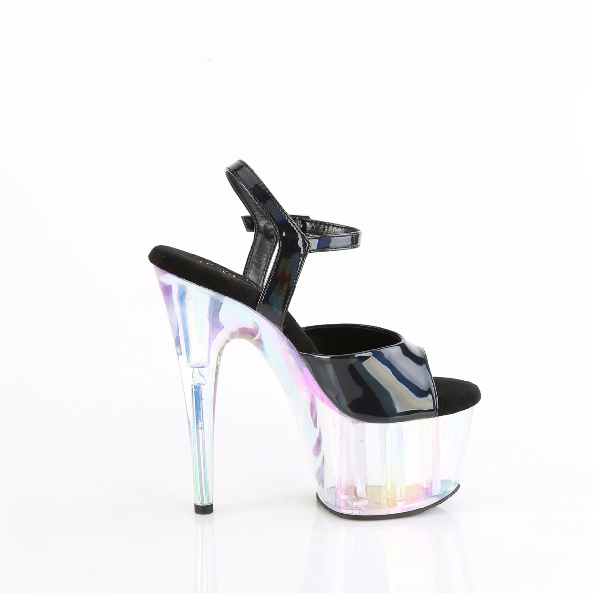 ADORE-709HT  Black Holo/Holo Tinted - Image 5