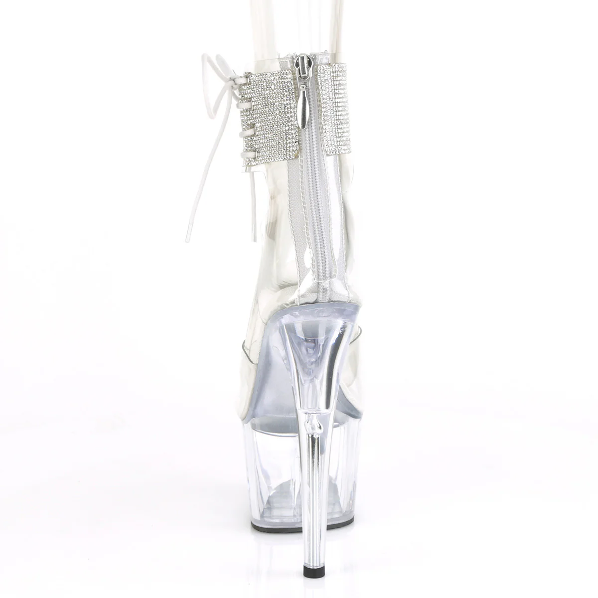 ADORE-724RS  Clear/Clear - Image 4