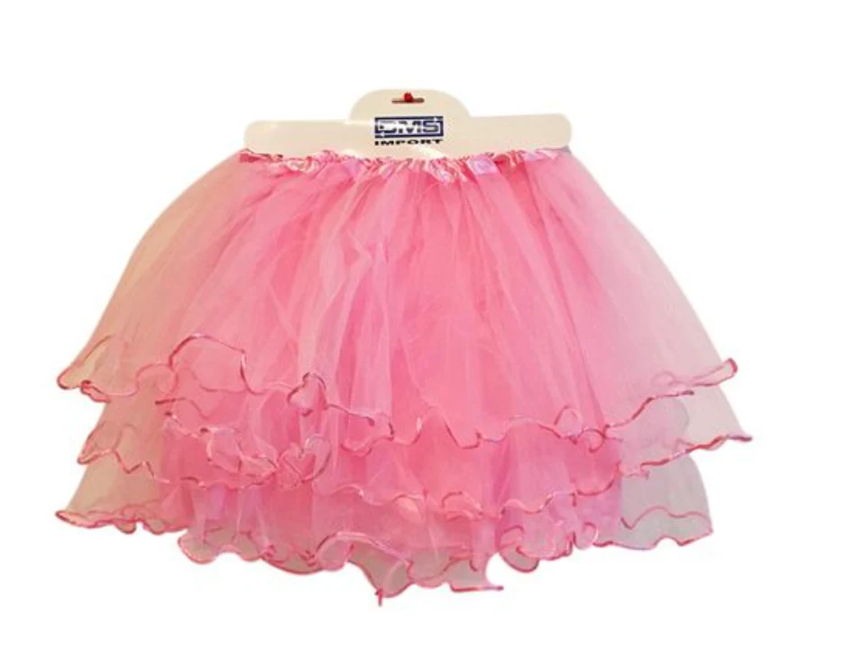 Adults Tutu - Image 3
