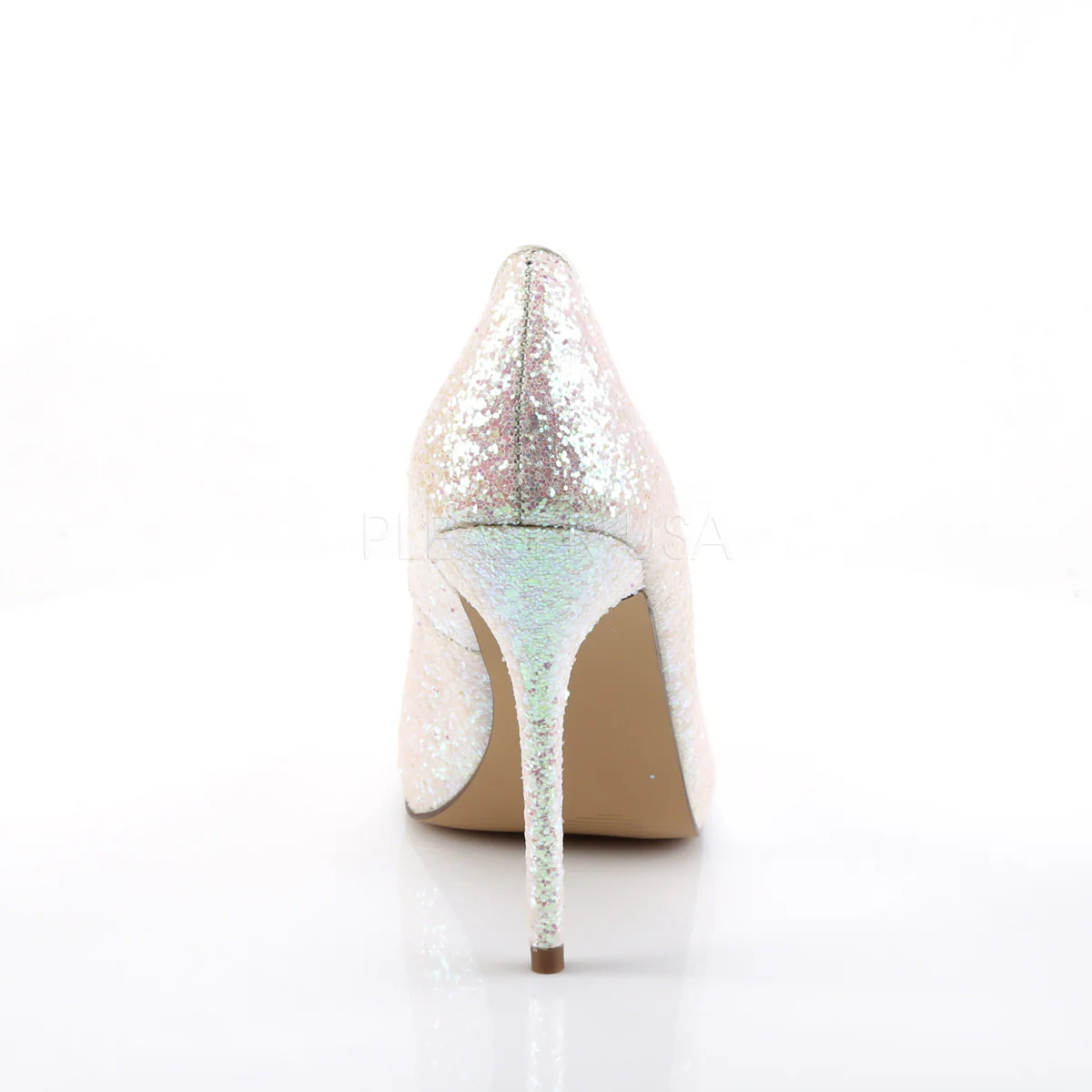 AMUSE-20G Rose - Image 4