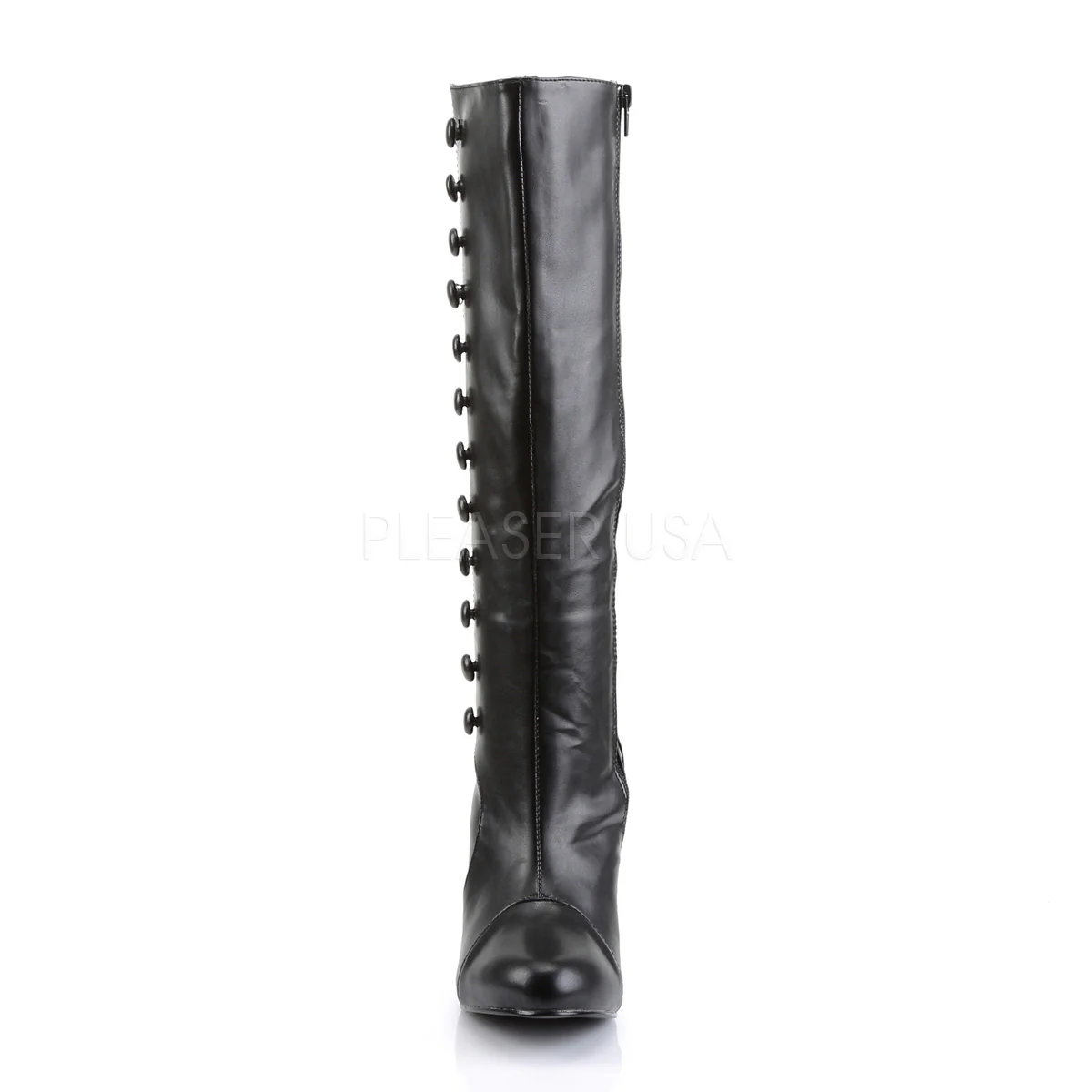 ARENA-208  Black Pu - Image 2