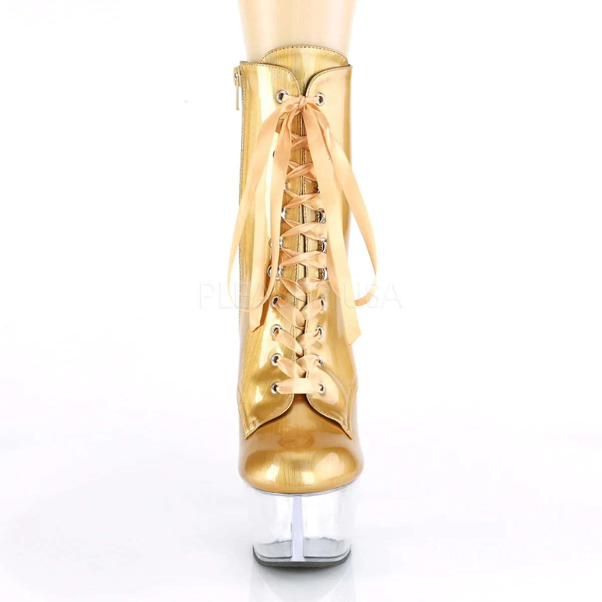 ASPIRE-1020BHG Gold Brushed Hologram/Clear - Image 2