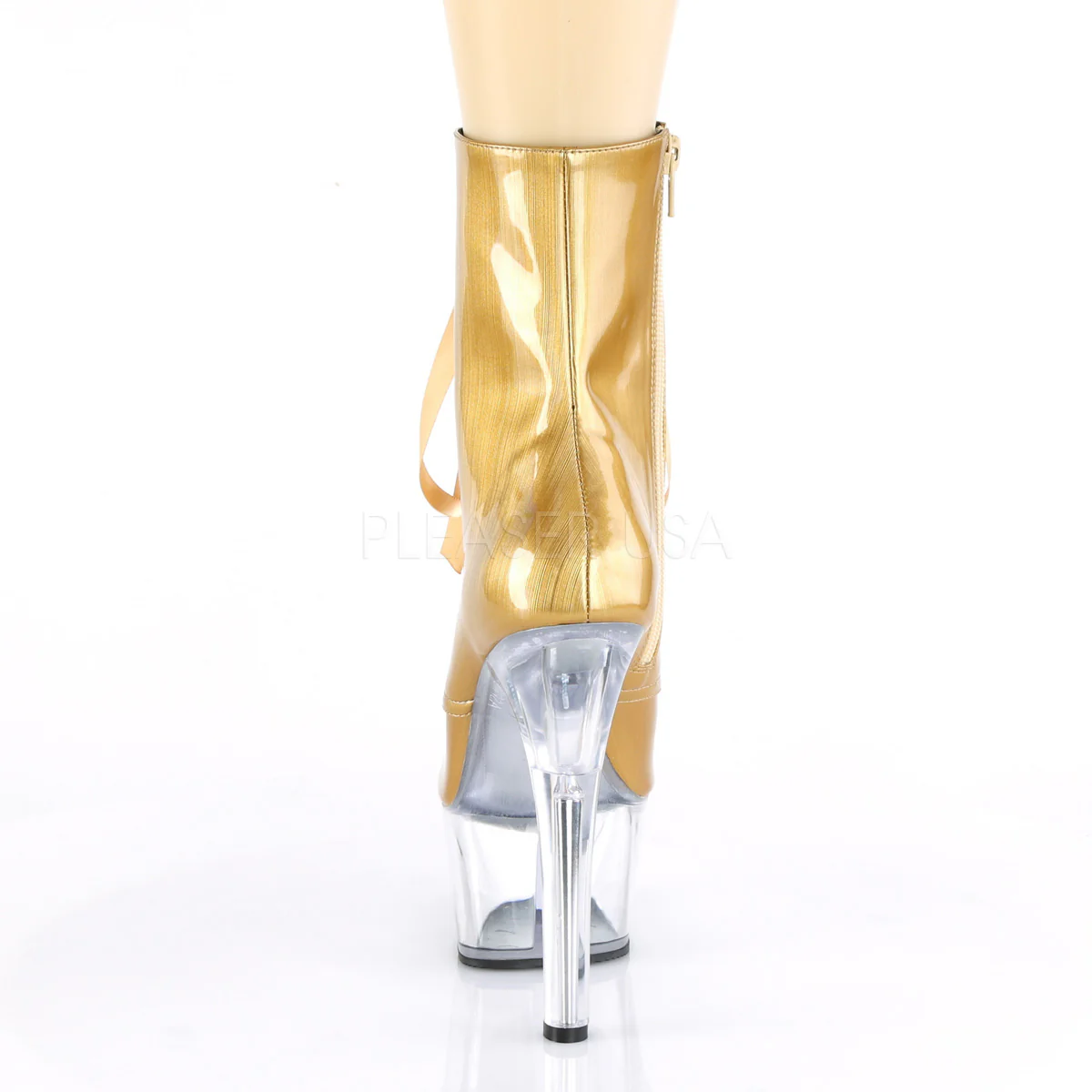 ASPIRE-1020BHG Gold Brushed Hologram/Clear - Image 4