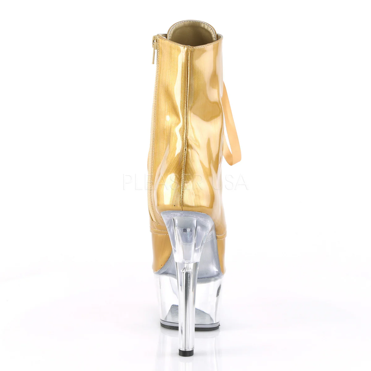 ASPIRE-1021BHG Gold Brushed Hologram/Clear - Image 4