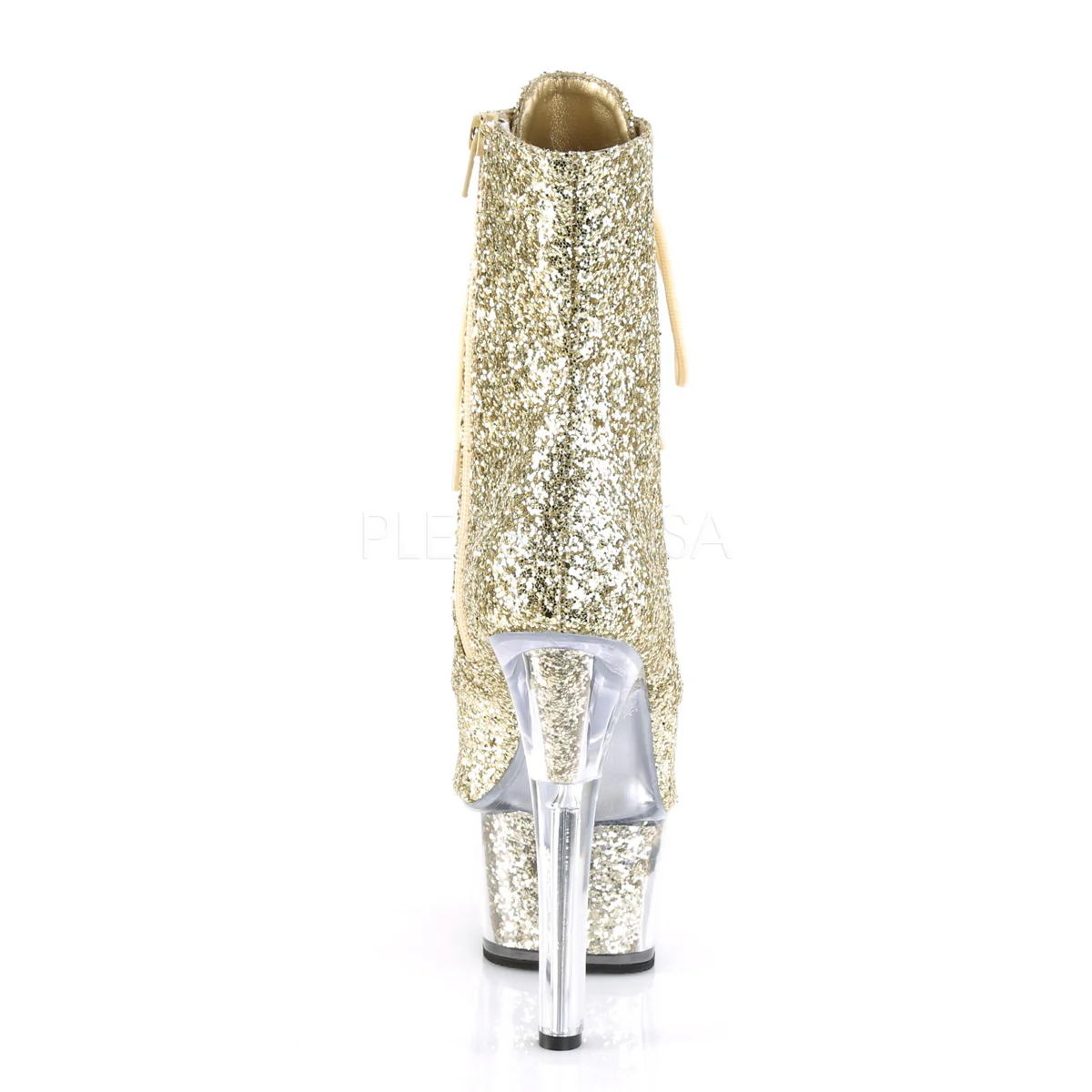 ASPIRE-1021G  Gold Glitter/Golf Glitter - Image 3