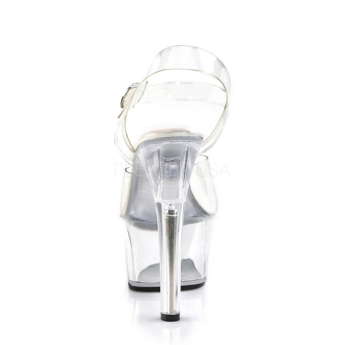 ASPIRE-608  Clear/Clear - Image 4