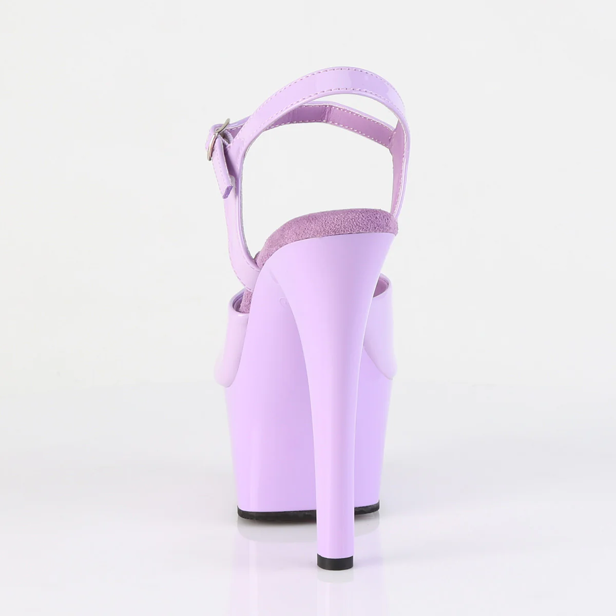 ASPIRE-609 Lavender Patent/Lavender - Image 4