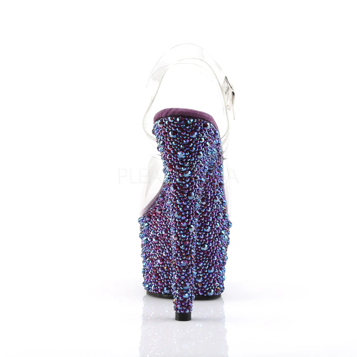 BEJEWELED-708MS Purple - Image 4