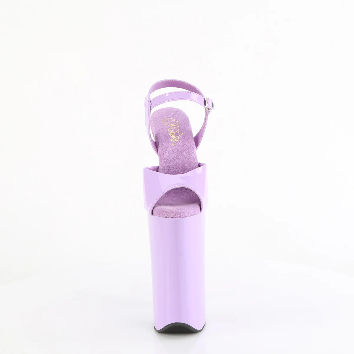 BEYOND-009 Lavender Patent/Lavender - Image 2