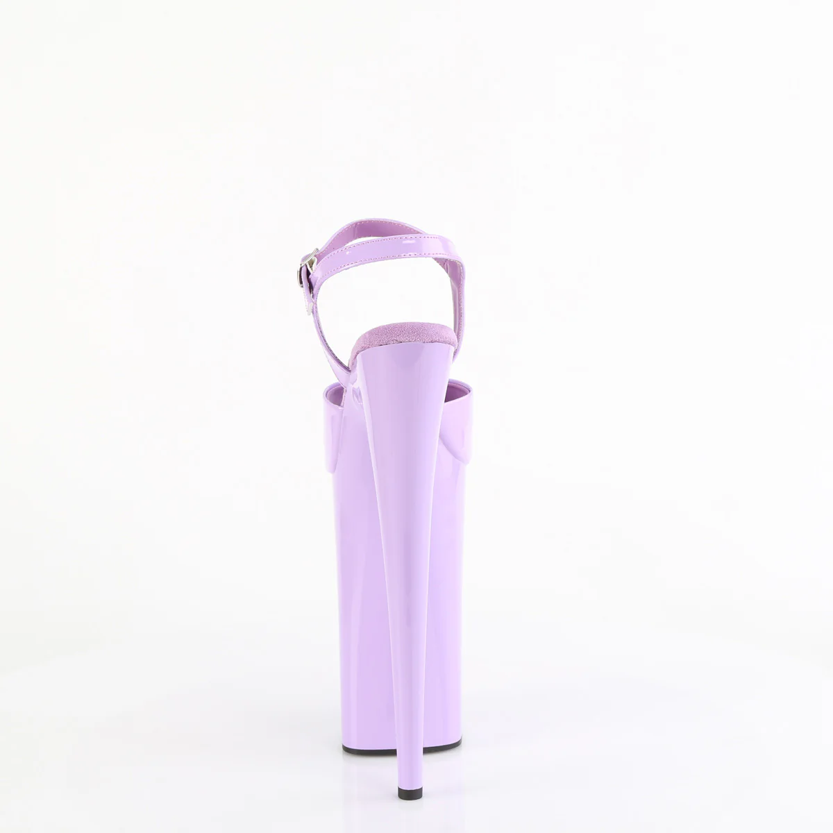 BEYOND-009 Lavender Patent/Lavender - Image 4